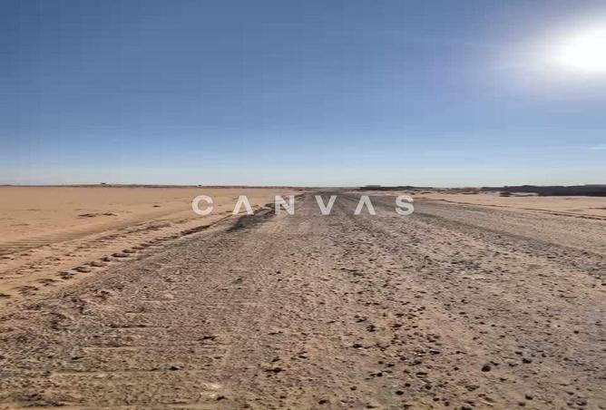 56962225 - Property Main Image