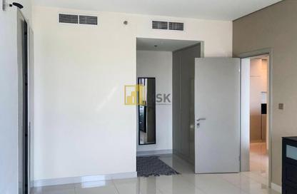 Apartment - 1 Bedroom - 1 Bathroom for sale in Damac Maison de Ville Tenora - Residential District - Dubai South (Dubai World Central) - Dubai