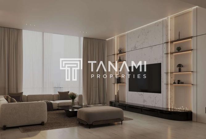 88759129 - Property Main Image
