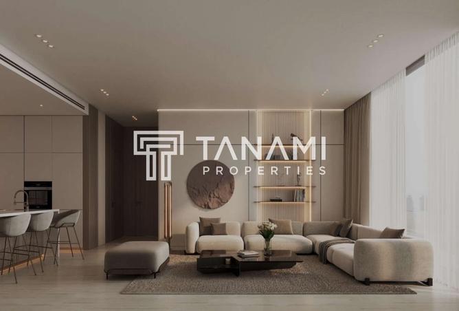 88759129 - Property Image 3