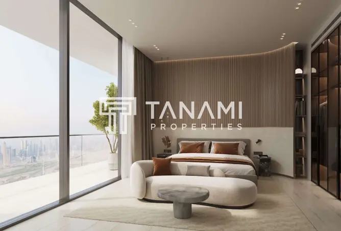 88759129 - Property Image 2