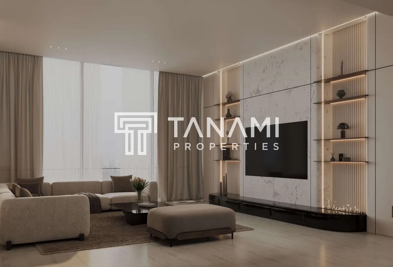 88759129 - Property Main Image