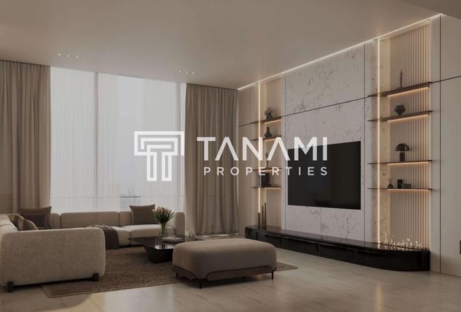 88759129 - Property Main Image