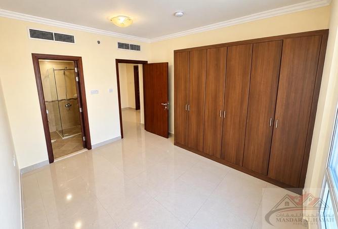 142852591 - Property Main Image