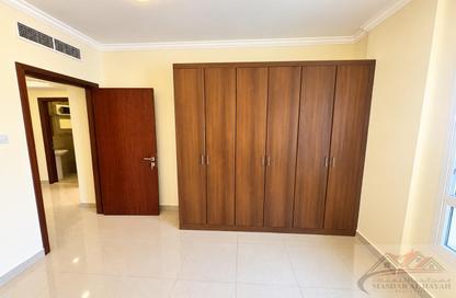 Apartment - 1 - 2 for rent in Muwaileh 29 Building - Muwaileh - Sharjah