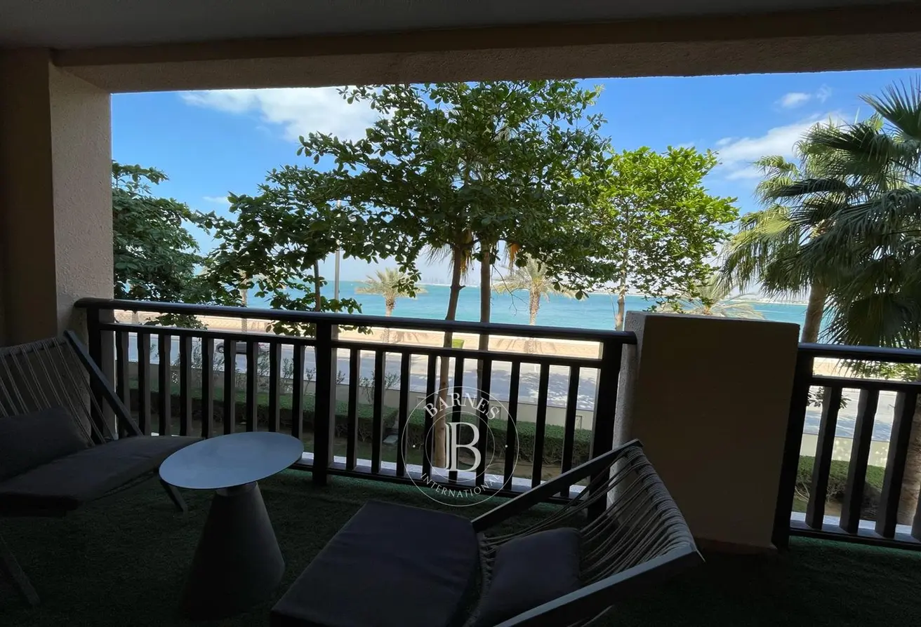159658727 - Property Main Image