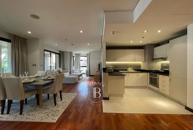 159658727 - Property Image 3