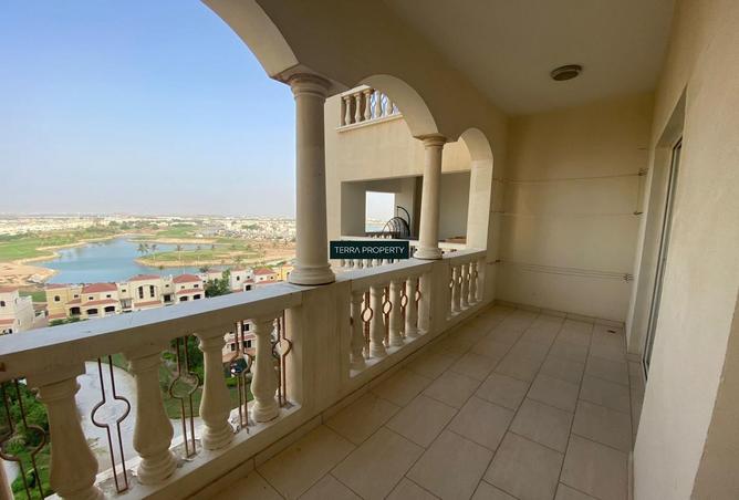 112750960 - Property Image 2