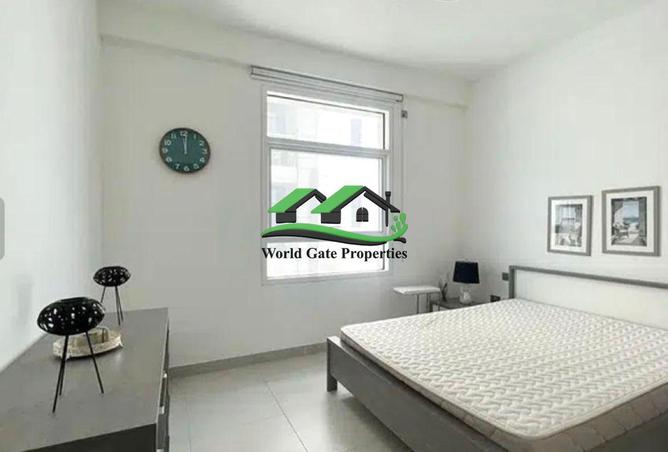 75028317 - صورة العقار 3