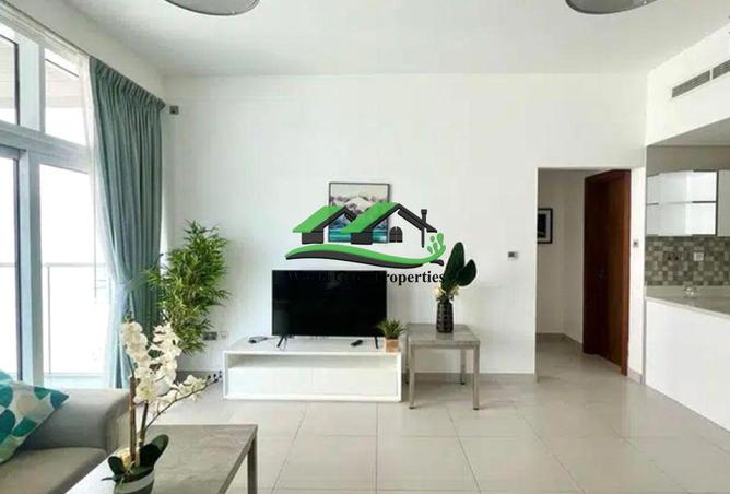 75028317 - صورة العقار 2