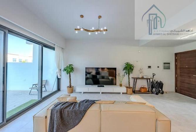 16295273 - Property Image 2