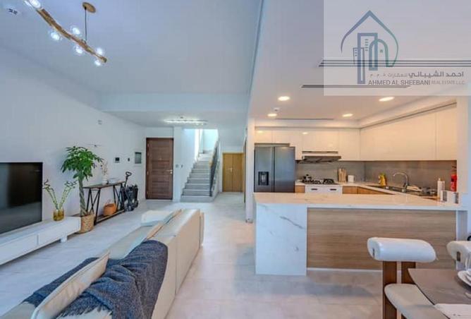 16295273 - Property Main Image