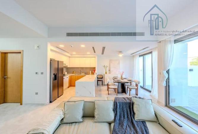 16295273 - Property Image 3