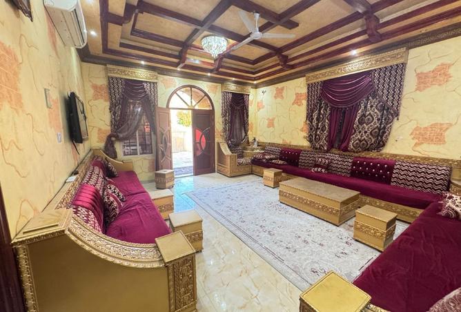 16035741 - Property Image 2