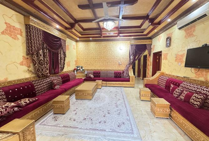 16035741 - Property Image 3