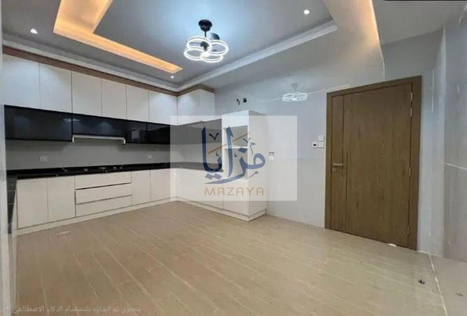 16005752 - صورة العقار 3