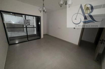 Apartment - 1 - 1 for rent in Al Naemiya Tower 2 - Al Naemiya Towers - Al Nuaimiya - Ajman Apartment - 1 - 1 for rent in Al Naemiya Tower 2 - Al Naemiya Towers - Al Nuaimiya - Ajman