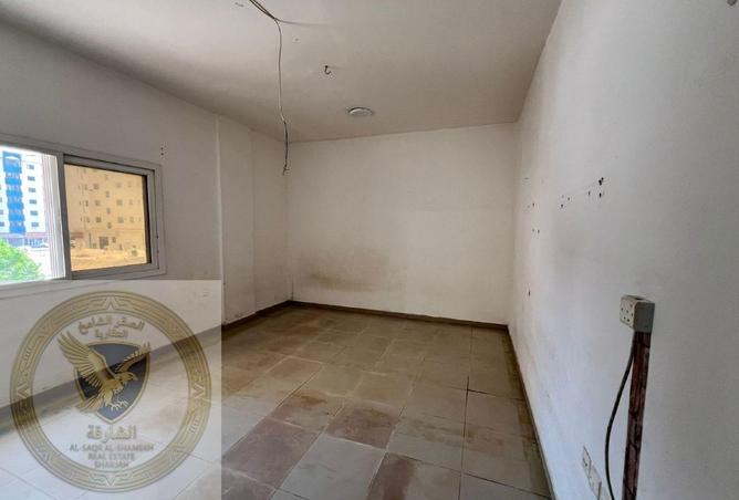 121116048 - Property Image 2