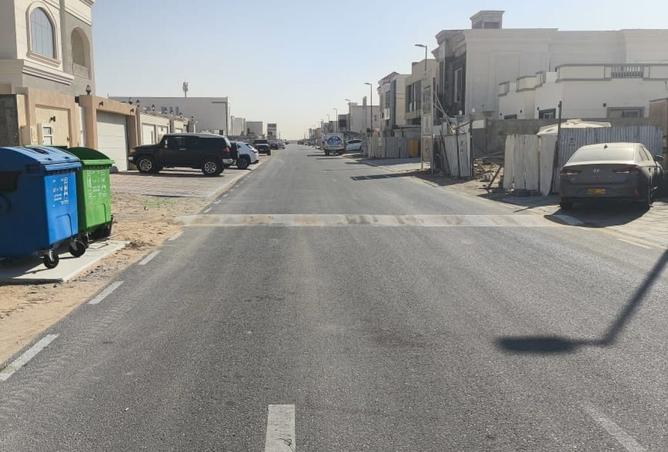 15961805 - Property Main Image