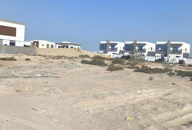 15961805 - Property Image 2