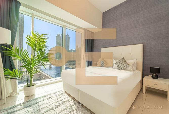 77378254 - Property Main Image