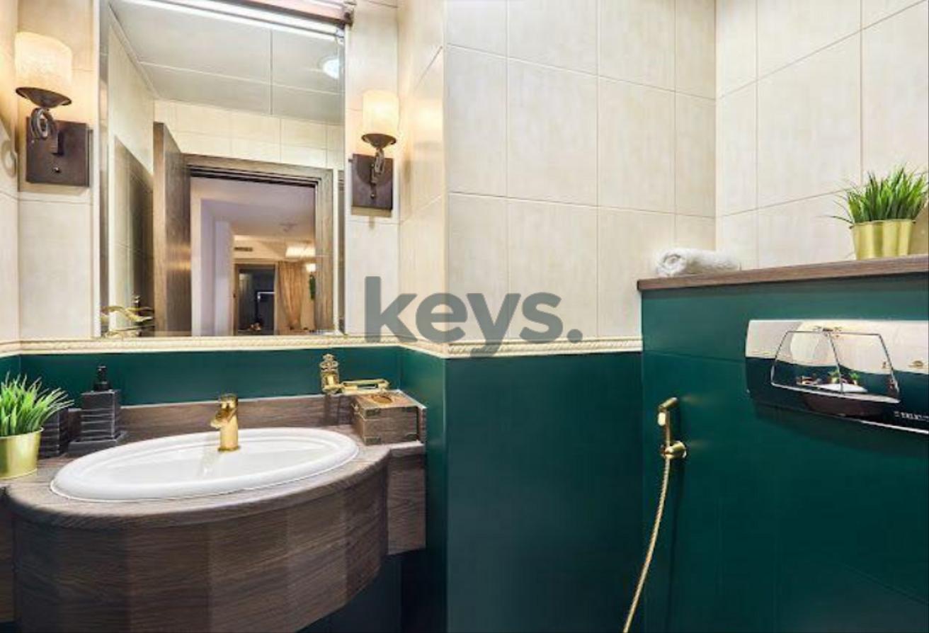 Premium Furnished 3BR | Upgraded | Dubai Marina photo 25