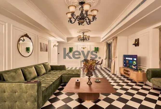 109516362 - Property Image 2