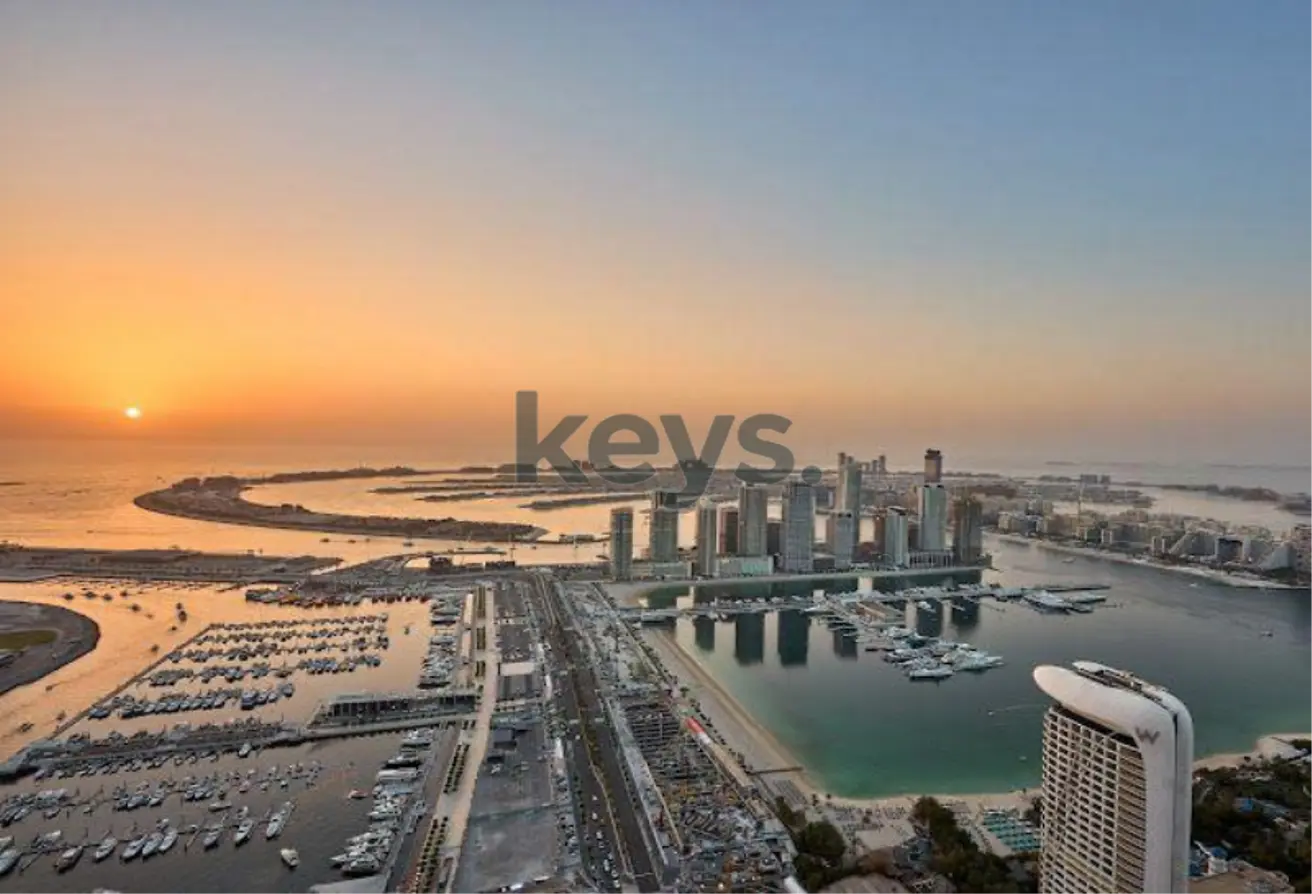 109516362 - Property Main Image