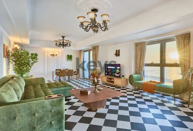 109516362 - Property Image 3