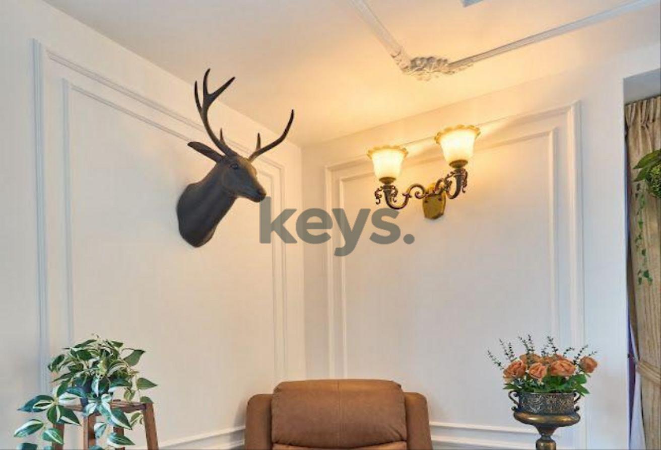 Premium Furnished 3BR | Upgraded | Dubai Marina photo 12