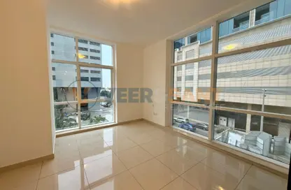 Apartment - 2 Bedrooms - 2 Bathrooms for rent in Duja Tower - Sheikh Zayed Road - Dubai