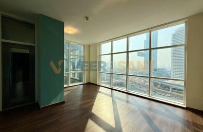 Apartment - 2 Bedrooms - 3 Bathrooms for rent in Duja Tower - Sheikh Zayed Road - Dubai