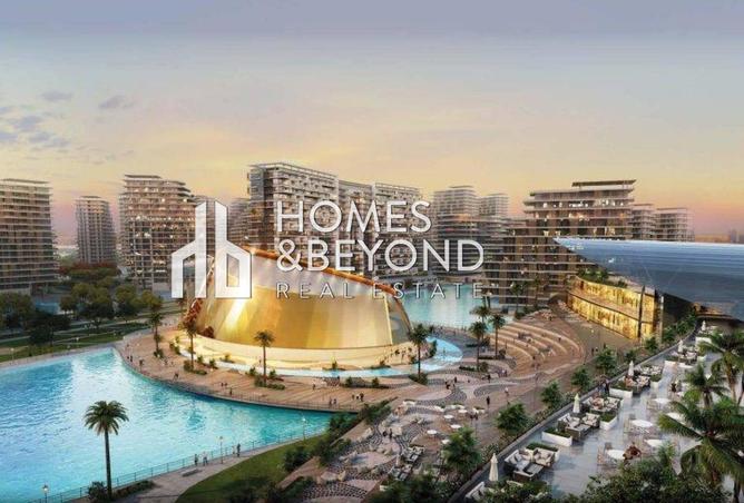 16256073 - Property Image 2