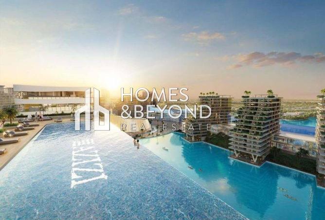 16256073 - Property Image 3