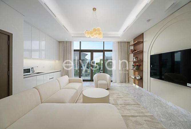 16028479 - Property Image 2