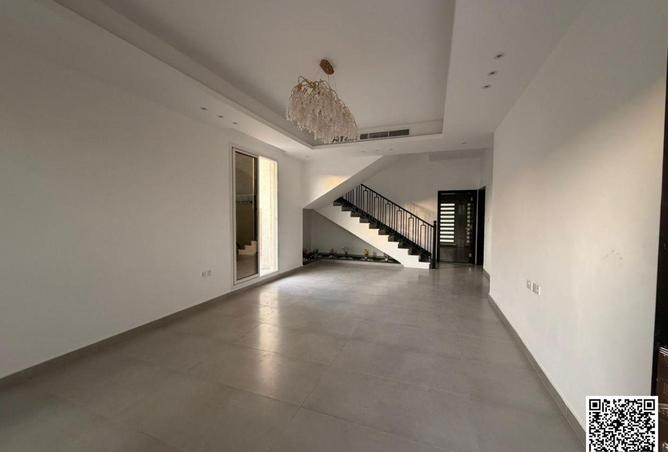 80247565 - صورة العقار 3