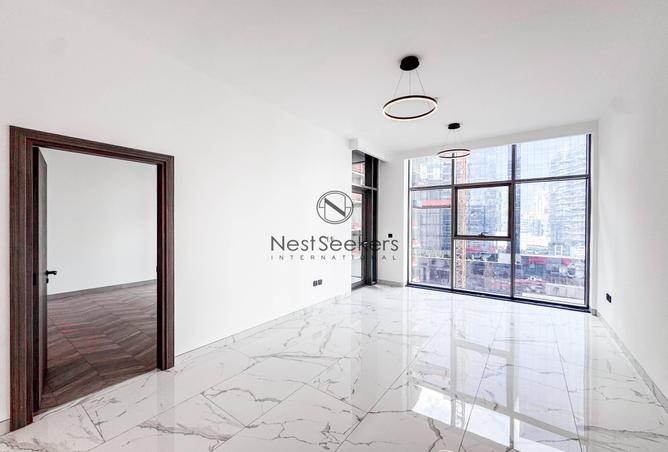 56130198 - Property Image 2