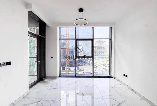 56130198 - صورة العقار 2