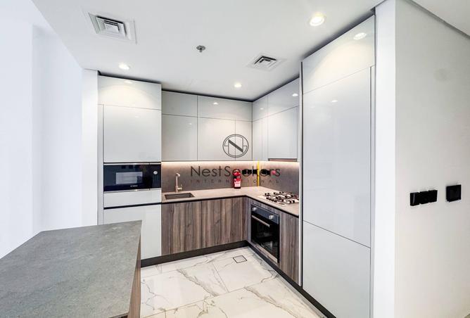 56130198 - صورة العقار 3