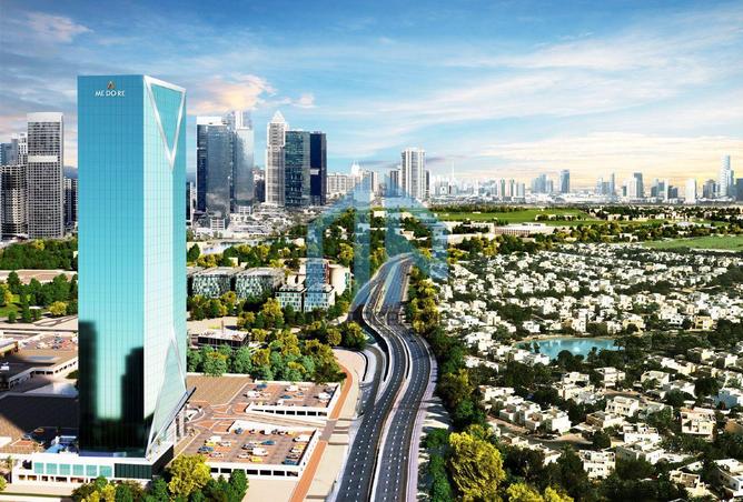 56127376 - صورة العقار 3