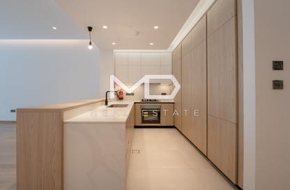 Apartment - 2 Bedrooms - 3 Bathrooms for sale in Jubail Terraces - Al Jubail Island - Abu Dhabi Apartment - 2 Bedrooms - 3 Bathrooms for sale in Jubail Terraces - Al Jubail Island - Abu Dhabi