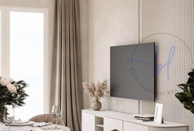 58959742 - صورة العقار 2