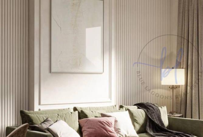 58959742 - صورة العقار 3