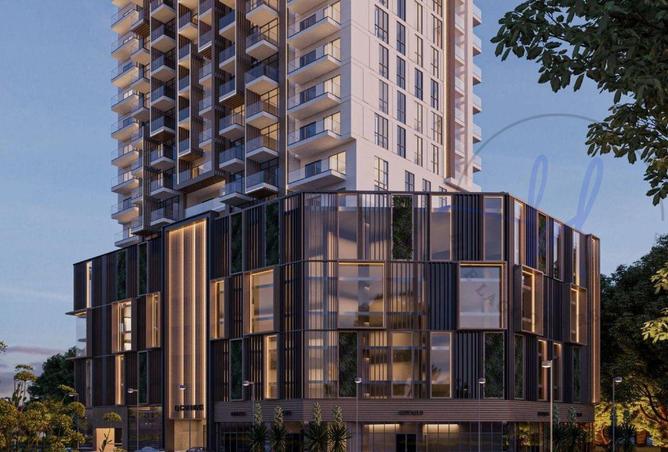 58959742 - الصورة الرئيسية للعقار