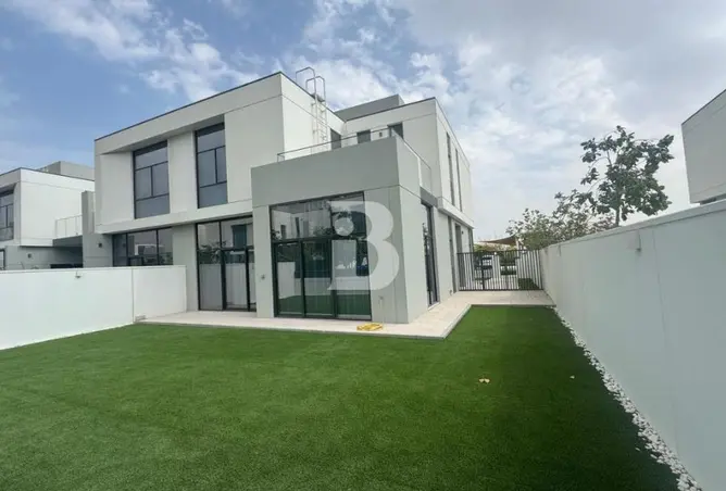 136536874 - Property Image 2