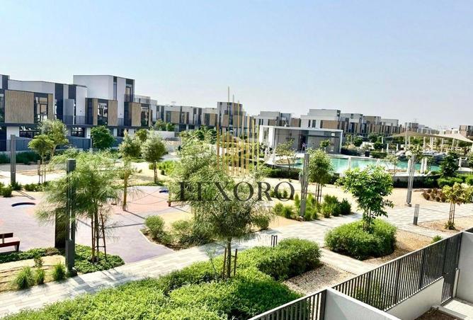 117702958 - Property Image 2