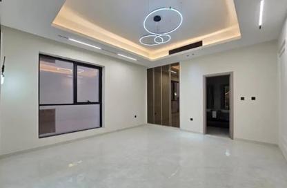 Villa - 5 Bedrooms - 7 Bathrooms for sale in Kabbali Hills - Al Helio 2 - Al Helio - Ajman Villa - 5 Bedrooms - 7 Bathrooms for sale in Kabbali Hills - Al Helio 2 - Al Helio - Ajman