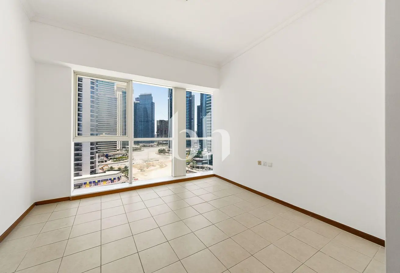 145505451 - Property Main Image