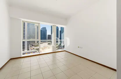 Apartment - 2 Bedrooms - 3 Bathrooms for sale in MAG 214 - JLT Cluster R - Jumeirah Lake Towers - Dubai