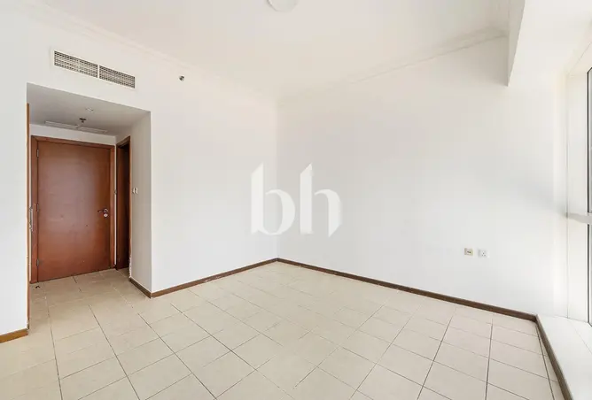 145505451 - Property Image 2